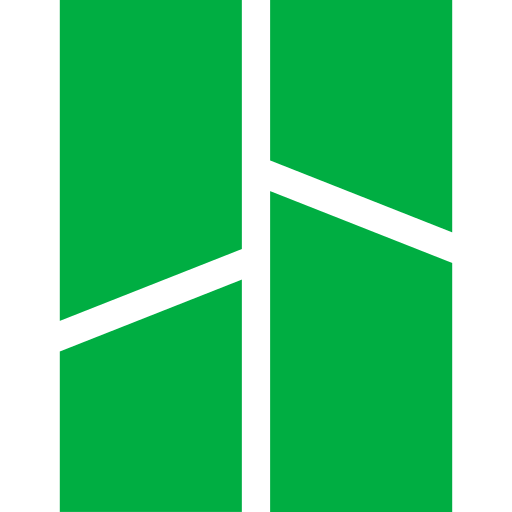 BambuLab